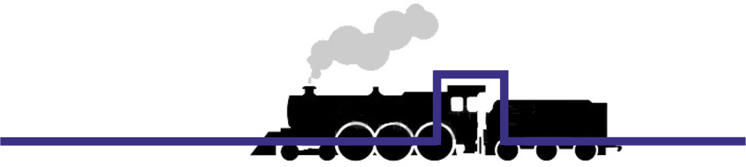 Modellbahnelektronik - zur Startseite wechseln