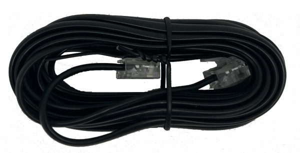 Verbindungskabel für ROCO R-BUS Module 3m