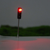 Verkehrsampel Set Verkehrsampel Set