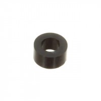 Distanzhülsen Set 8mm Distanzhülsen Set 8mm